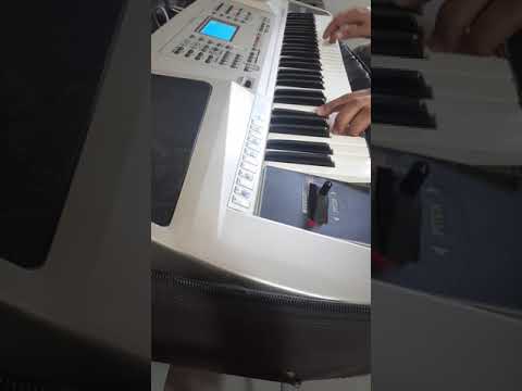 عزف عيد العزابة امي نامت عا بكير فيروز