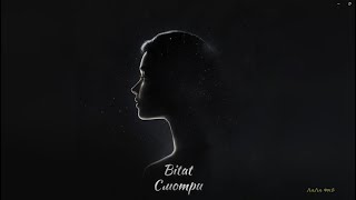 Bitat - Смотри (Премьера, 2023)