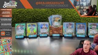 2025 Bowman Chrome #139 Value Mixer Pick Your Team