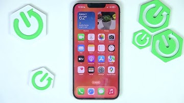 How to Setup Call Forwarding on iPhone 16e