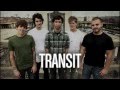 Transit - 1978