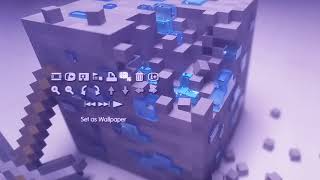 Ps3 themes and backgrounds how to do it