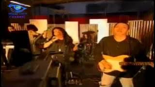 Kin Band - Saat Bersamamu (MV Original 1997)