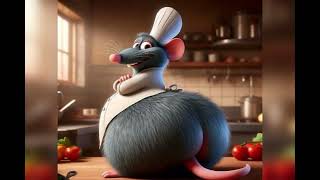 Za Dqdoto I Cigancheto Ne (, 2026)