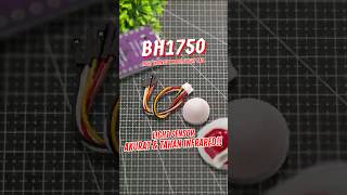 BH1750FVI: Sensor Intensitas Cahaya Akurat Buat Proyek Smart Lighting! 💡☀️