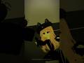 Azekk saling menembak👺👺🥰||Enzoo x uraa #roblox #foryou #rblx #fypシ゚viral