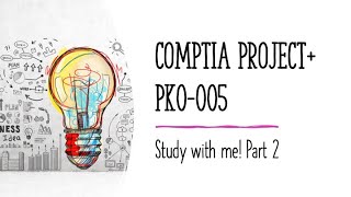 Celebrity CompTIA Project+ PK0-005 Study Questions P2 Profile