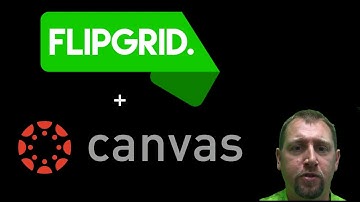Integrating Flipgrid with Canvas LMS