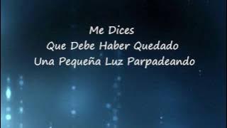 Yellowcard - A Place We Set A Fire (Subtitulado en Español)