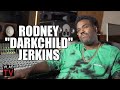 Darkchild on Whitney Houston & Her Daughter Dying: The Devil  Wants Souls (Part 13)