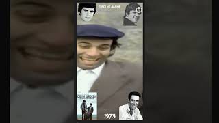 Kemal Sunal - Canım Kardeşim 1973