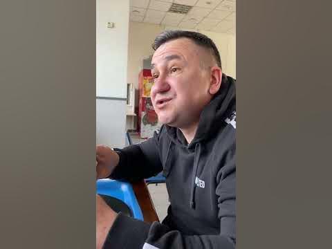 Послышалось - YouTube