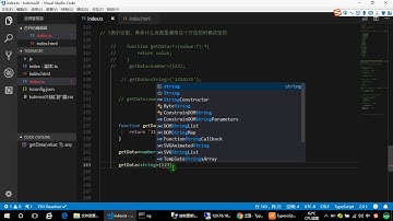 [13]泛型变量  泛型类