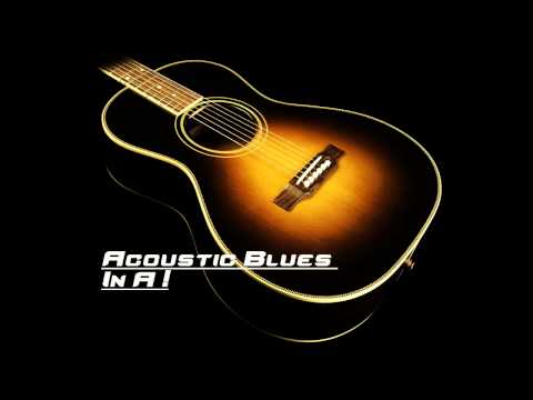 backing-track-5-:-acoustic-blues-in-a-!