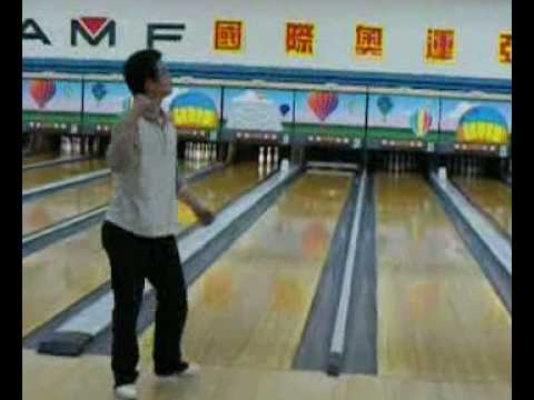 20070311-我打出招牌割喉全倒