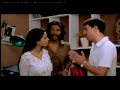 Bhairavi Goswami in Bollywood Fim - Bheja Fry