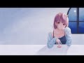 ☿ のうぜんかつら (リプライズ) / 安藤裕子 covered by 八瀬すずか