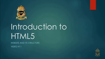 TSS Sr. II [Comp] Website and Its Structure - Sir Khurshid Khan