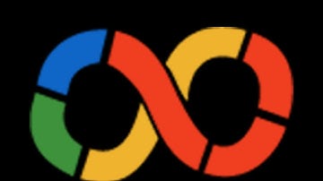 SnapDo.com Removal - Google Chrome - Remove search.snapdo.com from your Google Chrome Browser