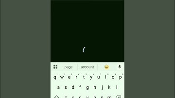 How to Download & Install Facebook lite App on android phone📱 easy method 💯✌️