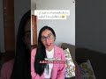 Equilibrio y Libertad: Cómo Lograr una Vida Plena