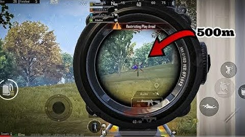 Time To Use Hack🚀 Like@JONATHAN GAMING