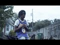 Lil Loaded - 24 Kobe (Official Video)