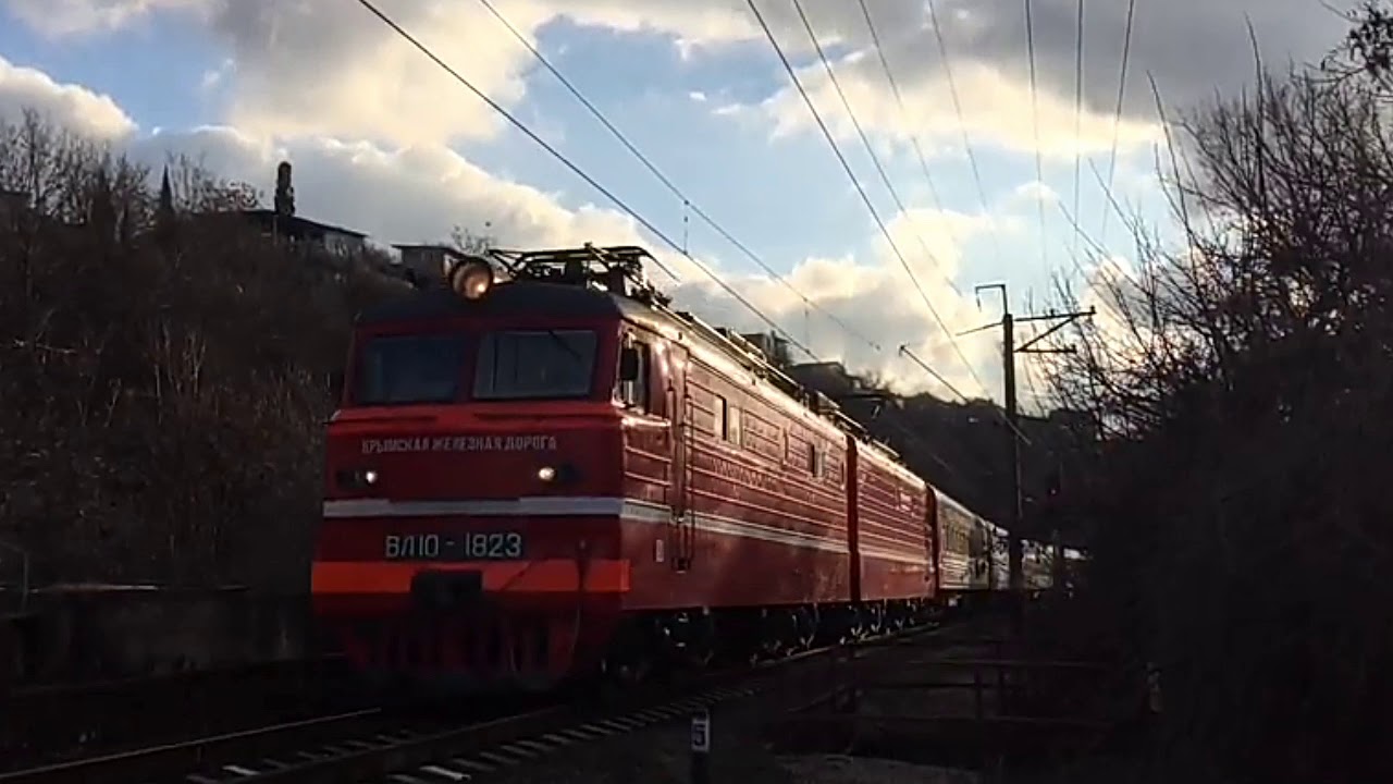 Поезд 092м таврия. Поезд 092м Москва Севастополь. Поезд 091м, Москва — Севастополь «Таврия». Поезд Москва Севастополь.