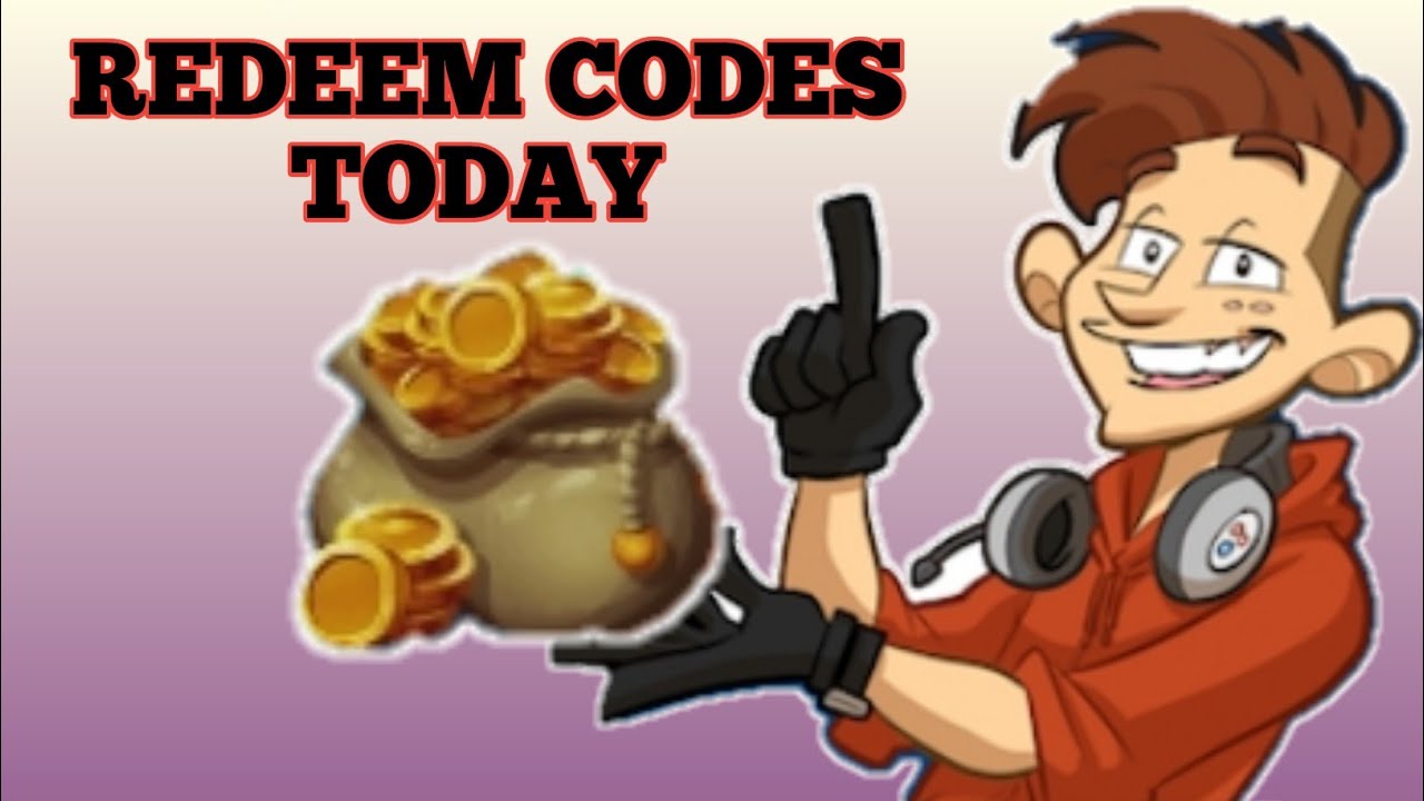 Lootboy Diamond Codes 2021- Lootboy Redeem Code 2021- Lootboy New Codes 2021!