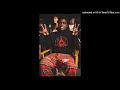 (FREE) Kodak Black Type Beat - "Emerald"