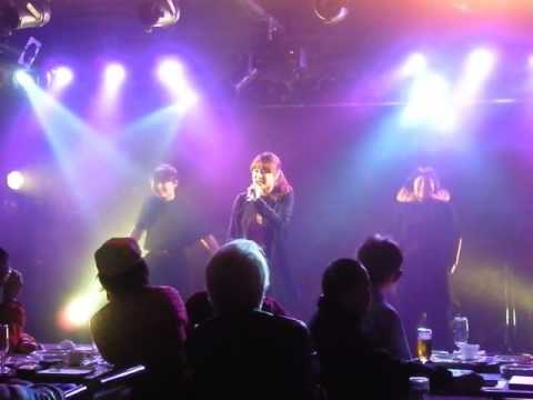 MORIHINA　「ONE」