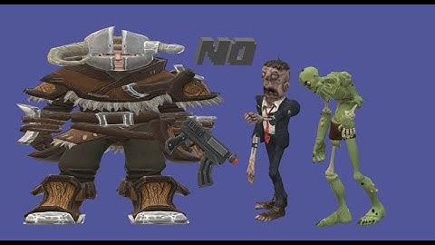 Hacking SAS4 for no reason.