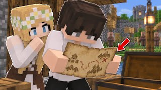 🤯JOHA VA XOTINI QANAQA XARITA TOPIB OLISHDI?💥 screenshot 5