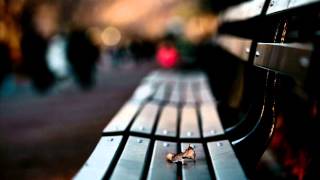 Download Lagu Relaxing Sad Background Music MP3