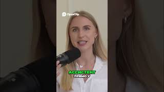 Топ 5 ИИ Ассистентов - ChatGPT, Grok, Gemini и Другие!