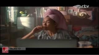 Iklan GoRide by Gojek [Versi 1] 30sec (2021-2022)