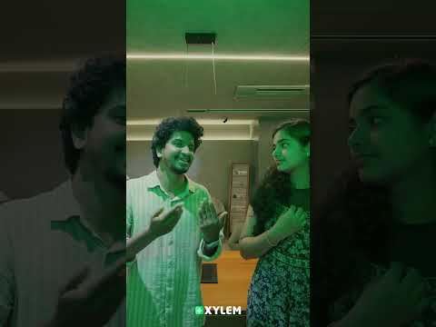 എന്റെ മനസ്സാണിത്..!🫣💚