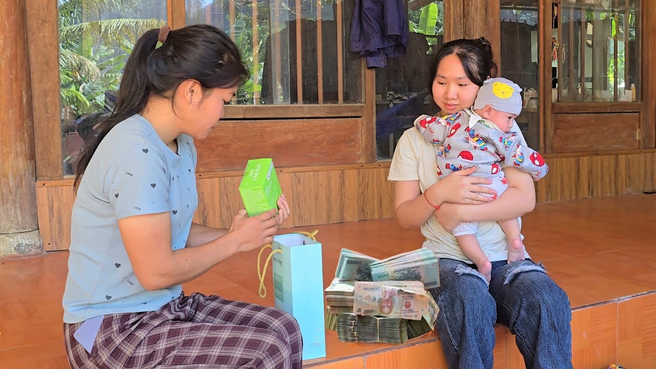 For Wealth and Fame, My Sister-in-Law Betrayed Her Own Family!