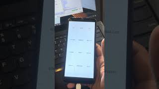 Samsung J4+ FRP Bypass 2025 | Easy Solution for All Samsung Models