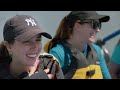 Scenic rafting in jackson hole with dave hansen whitewater