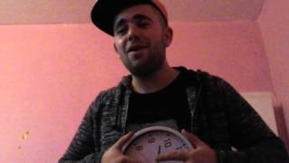 Cel Mai Bun Cantaret