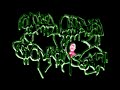 Brutal Cadaver Stomach Disgorgement - Shitting Out Bloody Cum Vomit [ FULL DEMO ]