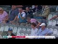 Jason Roy and Will Jacks Go Ballistic In Classic Blast Derby | Middlesex v Surrey