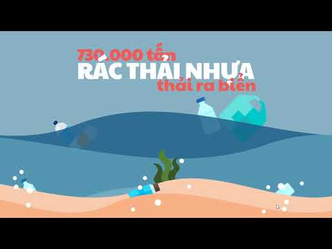 Tutorial #3: Làm Thế Nào Để Tạo Ra Motion Graphic Trong MS Powerpoint?