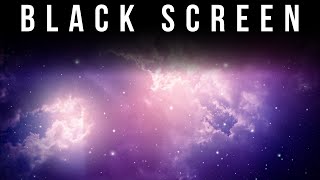 Dream Of Your Spirit Guides | Binaural Beats Sleep Music for Deep Dreaming & Intuitive Messages screenshot 4