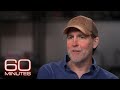 Ben Sasse: The 60 Minutes Interview