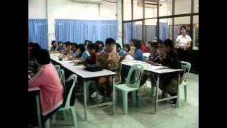 CBI Model Teaching