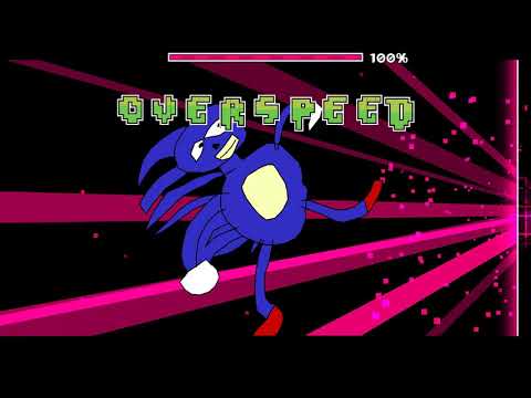 Overspeed 100 Save Game Full Overspeed 100 Save Game Full