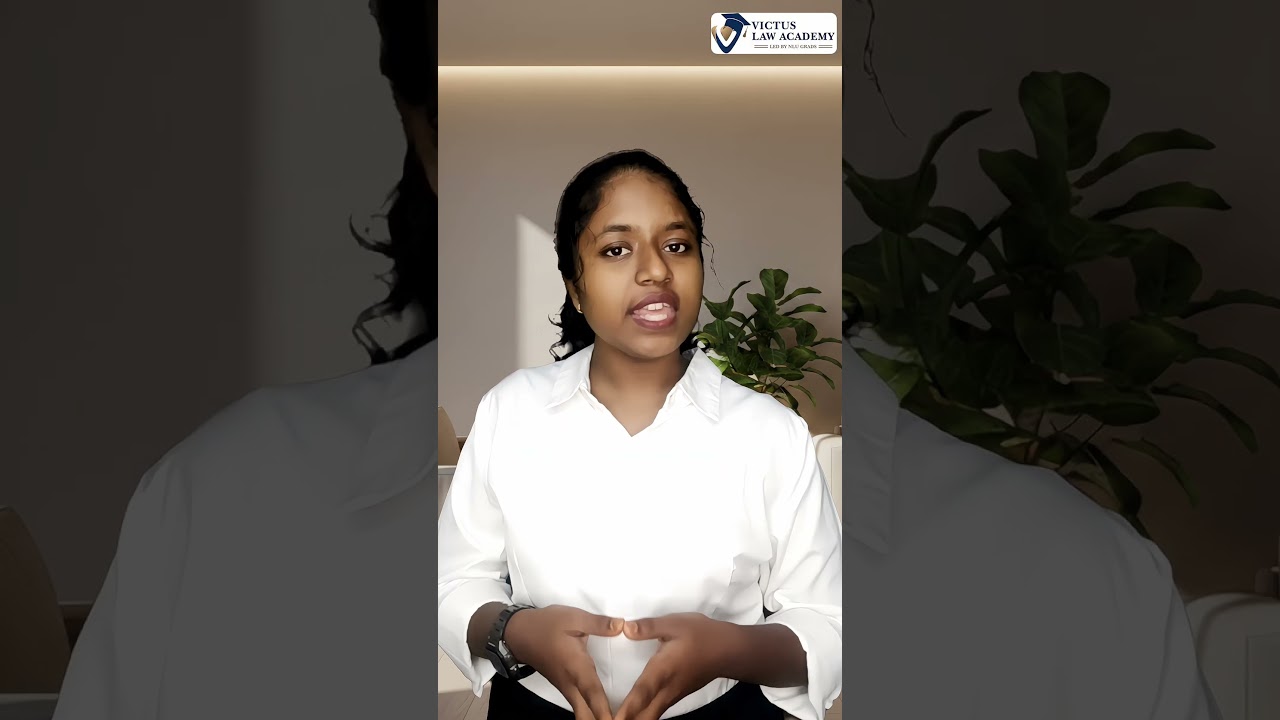 ⏳ ОСТАЛОСЬ 308 ДНЕЙ!⏳ Дата экзамена CLAT 2027 уже совсем скоро!