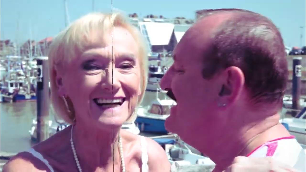 Nicole & Hugo 2012 YouTube